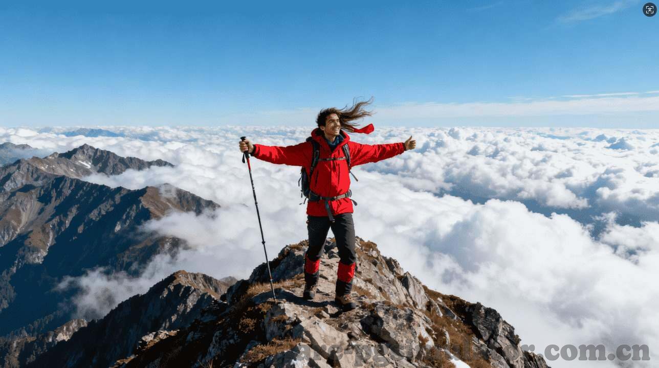女篮世界杯中美实况-女篮世界杯中美实况，竞技与文化的碰撞
