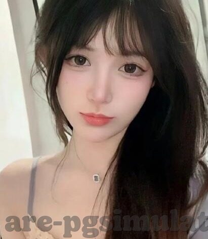 阿根廷世界杯阵容调整-阿根廷世界杯阵容调整,重塑蓝白军团的力量