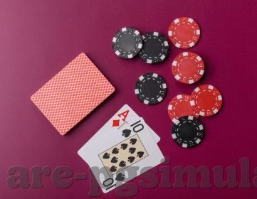 pg电子双喜临门视频-pg电子双喜临门视频的奥秘与魅力