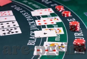 pg电子游戏大奖图片-PG电子游戏大奖图片，见证创新与技术进步的闪耀瞬间