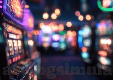 体育平台pg电子-体育平台PG电子，创新互动体验的引领者