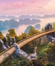 足球足彩即时比分-足球足彩即时比分,科技赋能下球迷的激情与理性交织